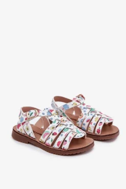 Dziewczęce><noscript><img width=