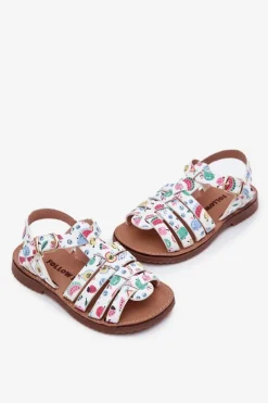 Dziewczęce><noscript><img width=