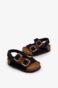 Dziewczęce><noscript><img width=