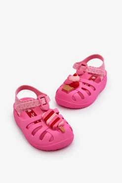 Dziewczęce><noscript><img width=