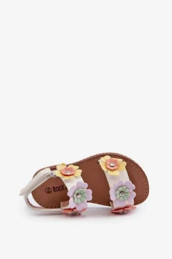 Dziewczęce><noscript><img width=