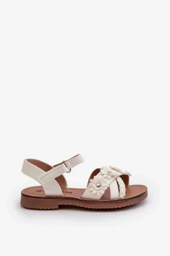 Dziewczęce><noscript><img width=