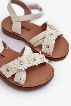 Dziewczęce><noscript><img width=