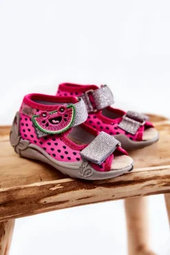 Dziewczęce|Dziewczęce><noscript><img width=