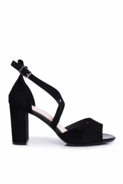 Sandały Na Obcasie><noscript><img width=