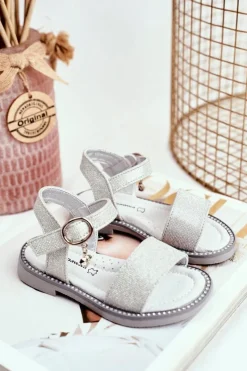 Dziewczęce><noscript><img width=