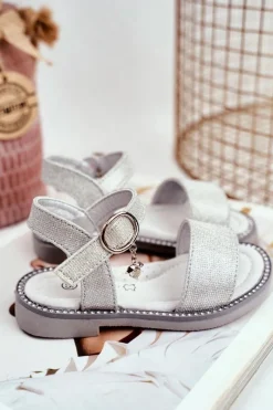 Dziewczęce><noscript><img width=