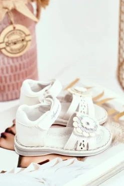 Dziewczęce><noscript><img width=