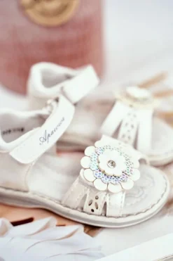 Dziewczęce><noscript><img width=