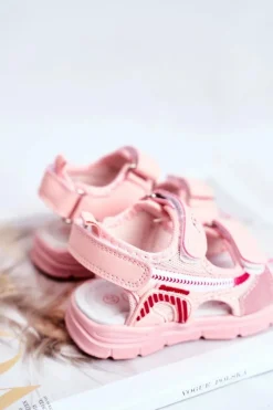 Dziewczęce><noscript><img width=