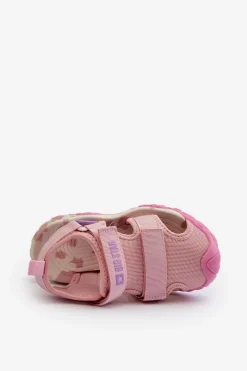 Chłopięce><noscript><img width=