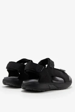 Sandały Męskie><noscript><img width=