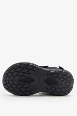 Sandały Męskie><noscript><img width=