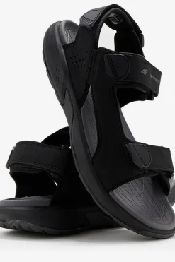 Sandały Męskie><noscript><img width=