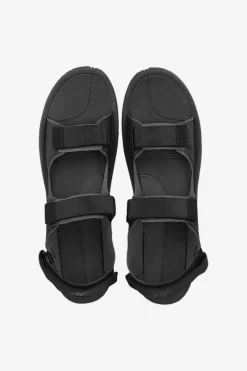 Sandały Męskie><noscript><img width=