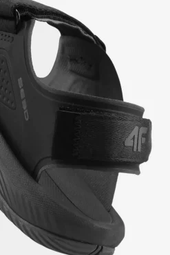 Sandały Męskie><noscript><img width=