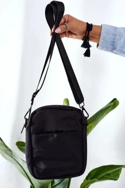 Torby Sportowe><noscript><img width=