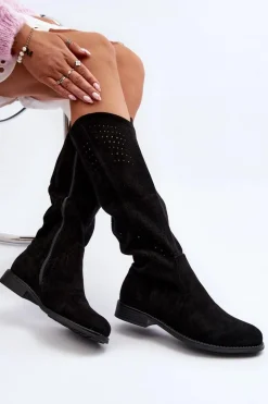 Kozaki Wiosenne|Kozaki Ażurowe><noscript><img width=