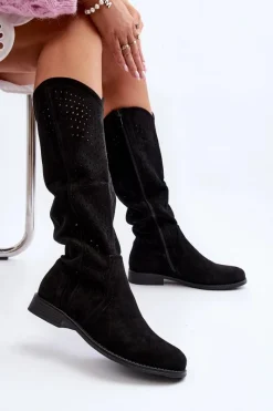 Kozaki Wiosenne|Kozaki Ażurowe><noscript><img width=