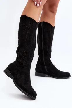 Kozaki Wiosenne|Kozaki Ażurowe><noscript><img width=