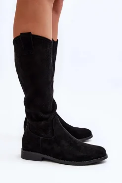 Kozaki Wiosenne|Kozaki Ażurowe><noscript><img width=