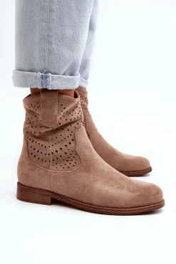 Botki Wiosenne|Botki Ażurowe><noscript><img width=