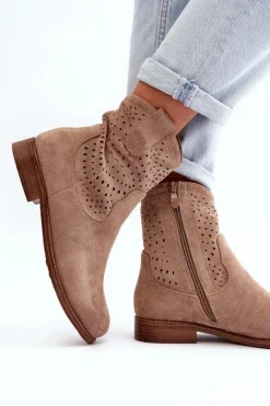 Botki Wiosenne|Botki Ażurowe><noscript><img width=