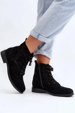 Botki Wiosenne|Botki Ażurowe><noscript><img width=