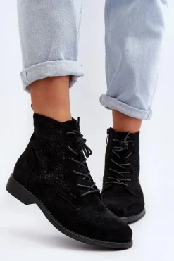 Botki Wiosenne|Botki Ażurowe><noscript><img width=