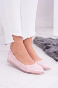 Baleriny Klasyczne><noscript><img width=