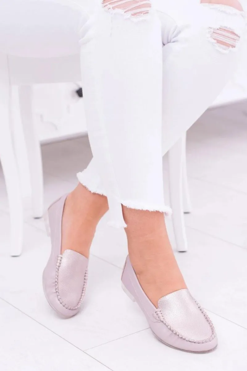 Sale Sergio Leone Mokasyny Damskie Różowe Irmany Damskie Mokasyny Damskie Skórzane|Mokasyny Damskie Zamszowe