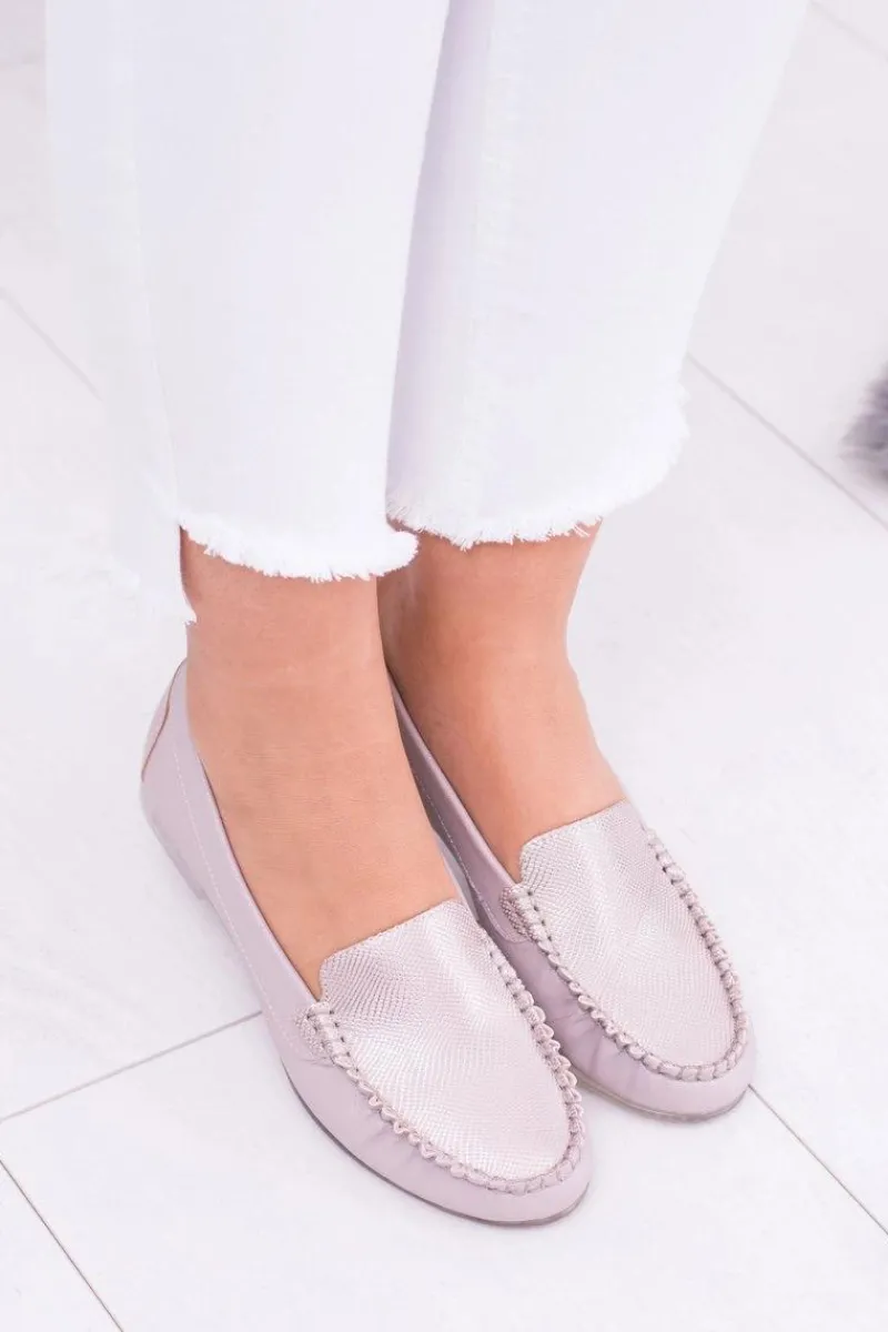 Sale Sergio Leone Mokasyny Damskie Różowe Irmany Damskie Mokasyny Damskie Skórzane|Mokasyny Damskie Zamszowe