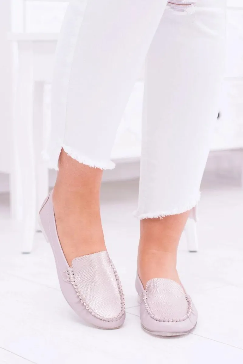 Sale Sergio Leone Mokasyny Damskie Różowe Irmany Damskie Mokasyny Damskie Skórzane|Mokasyny Damskie Zamszowe