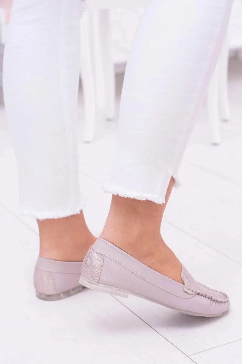 Sale Sergio Leone Mokasyny Damskie Różowe Irmany Damskie Mokasyny Damskie Skórzane|Mokasyny Damskie Zamszowe