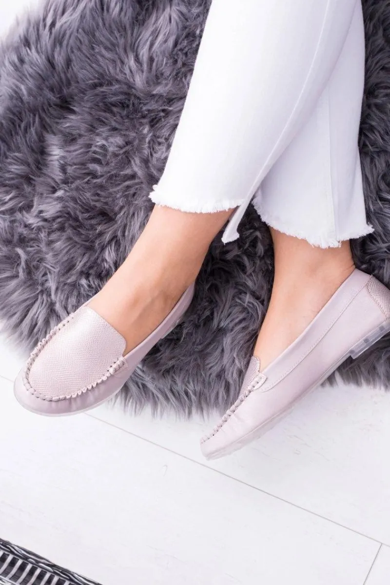 Sale Sergio Leone Mokasyny Damskie Różowe Irmany Damskie Mokasyny Damskie Skórzane|Mokasyny Damskie Zamszowe