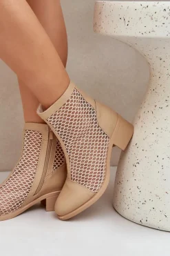 Botki Wiosenne|Czarne Botki><noscript><img width=