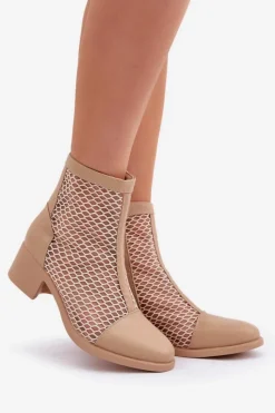 Botki Wiosenne|Czarne Botki><noscript><img width=