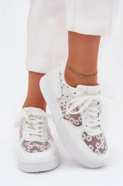 Sneakersy Damskie><noscript><img width=