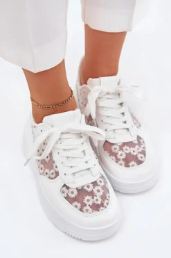 Sneakersy Damskie><noscript><img width=