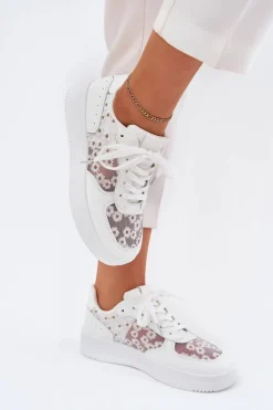 Sneakersy Damskie><noscript><img width=