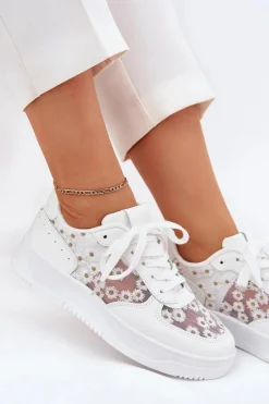 Sneakersy Damskie><noscript><img width=