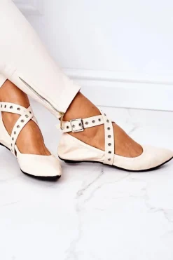 Baleriny Klasyczne><noscript><img width=