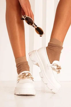 Online Skarpetki Damskie Kabaretki Beżowe Skarpetki|Skarpetki