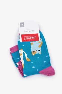 Skarpetki|Skarpetki><noscript><img width=