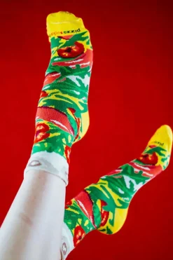 Skarpetki|Skarpetki><noscript><img width=