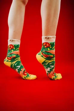 Skarpetki|Skarpetki><noscript><img width=