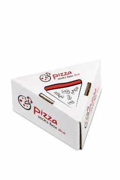 Skarpetki|Skarpetki><noscript><img width=