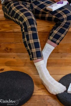 Skarpetki|Skarpetki><noscript><img width=