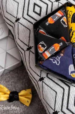 Skarpetki|Skarpetki><noscript><img width=