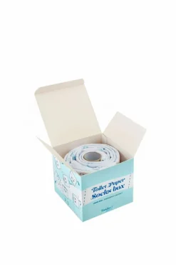 Skarpetki|Skarpetki>ZOOKSY/RAINBOW SOCKS Skarpetki Rainbow Socks Papier Toaletowy 2 Pary